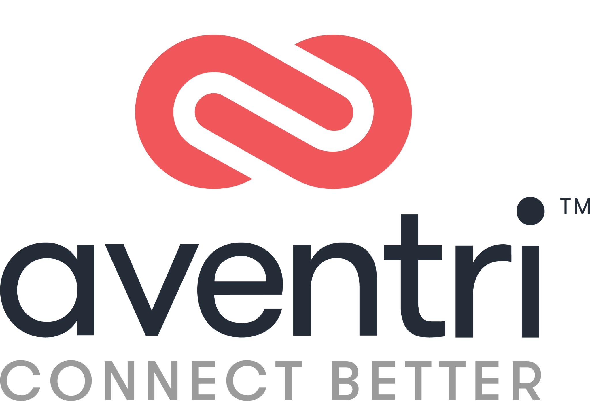 Aventi Logo